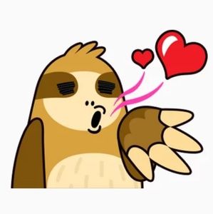 Meet your Posher, Adepekun